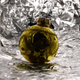Image for article titled Shooting Challenge Free For All Gallery 2